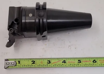 CARBOLOY 4096551-157/D-101110 Tooling & Accessories, Tooling | Machinery Central (3)