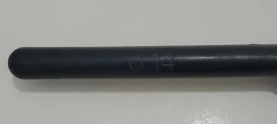 NEW Siemens 6085843