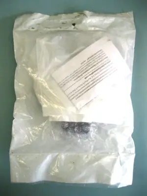 NEW Allen-Bradley 42GRU-92L0-QD