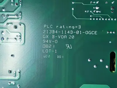 NEW ROCKWELL AUTOMATION 1336-BDB-SP41D