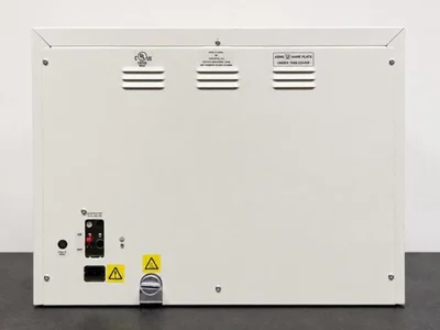 Used TUTTNAUER 3850E Steam Sterilizers New Jersey US | Bionex Scientific LLC #902849