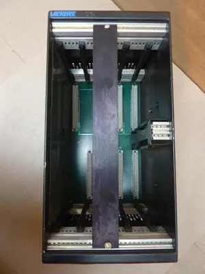USED VICKERS SMC21-S-1-115