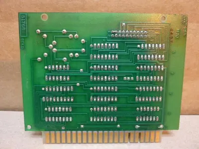 USED SCI 21981 REV A
