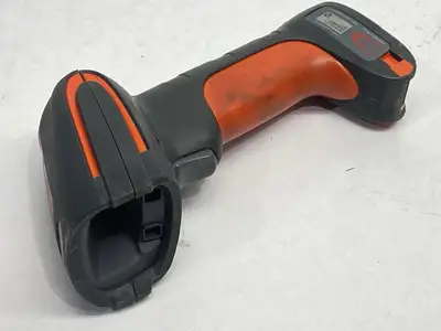 USED HONEYWELL CCB02-100BT
