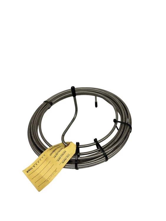Used KMT 20427986 Misc Electrical & Power Parts Kentucky US | Industrial Parts R Us Inc. #1314581