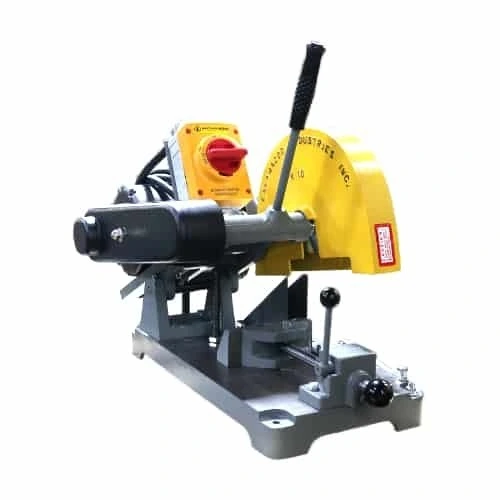 NEW KALAMAZOO INDUSTRIES K10B