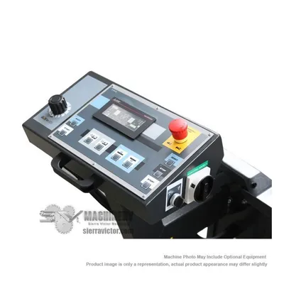 NEW DOALL DS-500SA
