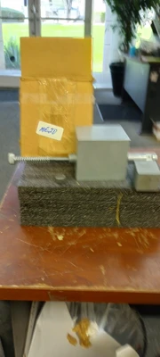 USED Universal Instruments 40396102B