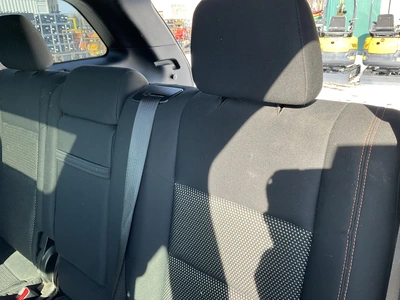 USED 2016 JEEP GRAND CHEROKEE