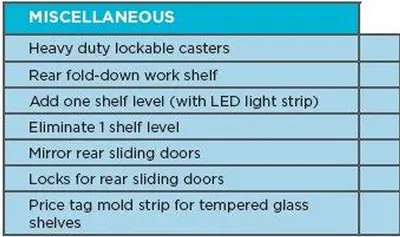 CAYUGA _UNKNOWN_ Curved Glass Display | Harvest Equipment and Fabrication Inc (5)