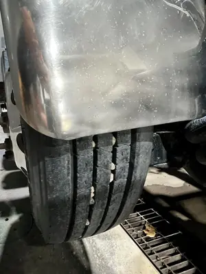 Used 2020 PETERBILT 389 Tractors & Trailers Utah US | Proxy Equipment #1385360