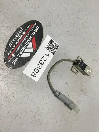 USED FUJI ELECTRIC PE-B4D3