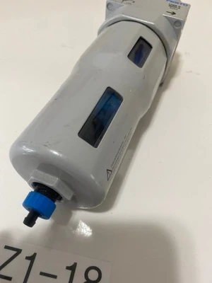 NEW FESTO 00192574