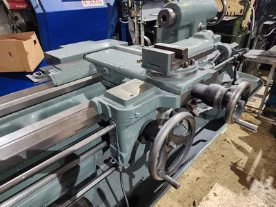 USED SIDNEY 32