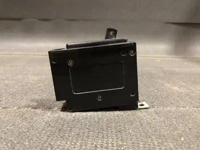USED WESTINGHOUSE BA1015H