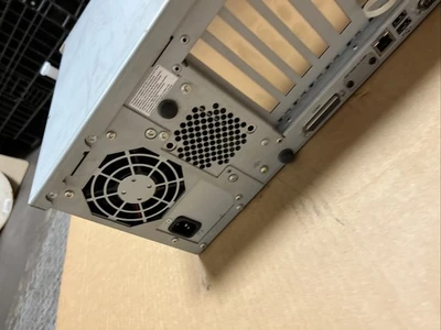 USED Siemens 6ES7643-7GA33-3KX0