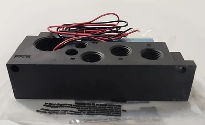NEW MAC 48A-AMA-ANA-GAA3-2DD