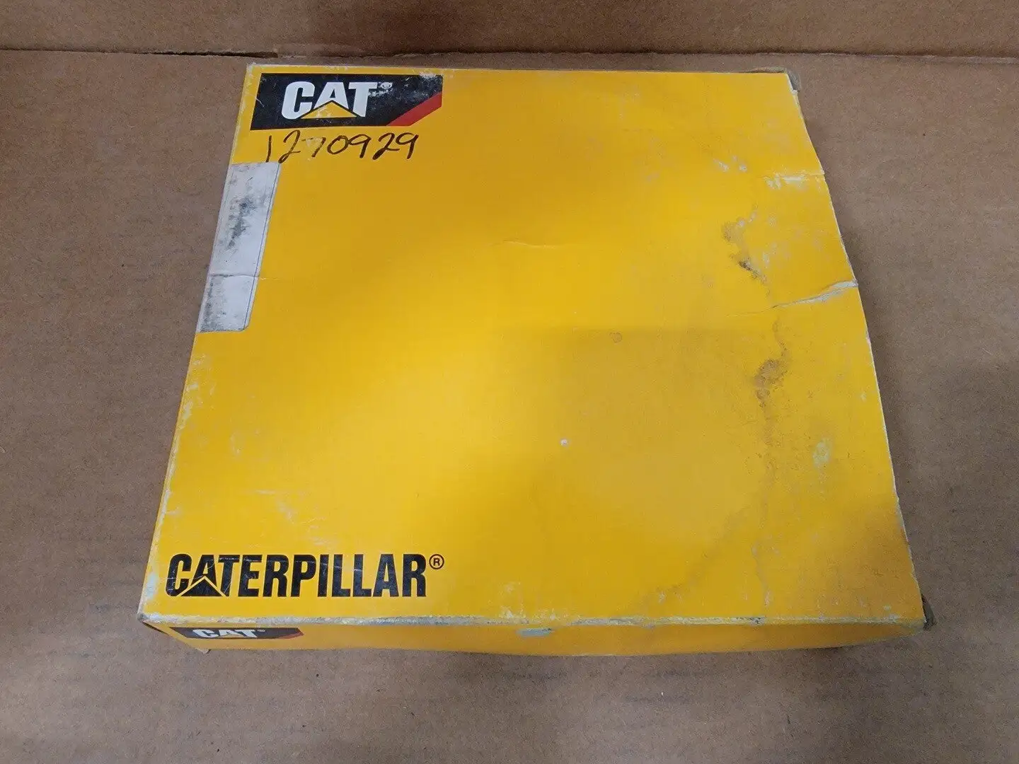 NEW CATERPILLAR 451-7080