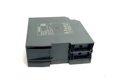 6EP1333-1LB00 | Siemens  SITOP PSU100L 24VDC/5A Stabilized Power Supply AC120/230V - Used
