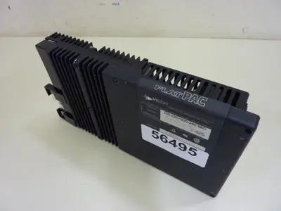 USED VICOR VI-MA0-01