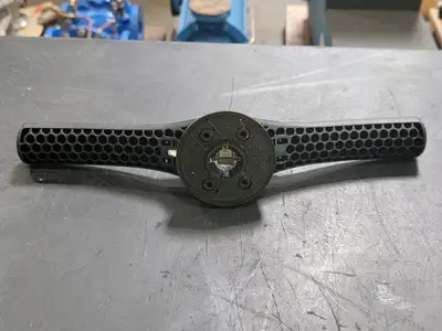 S-type External Handle 144D3111