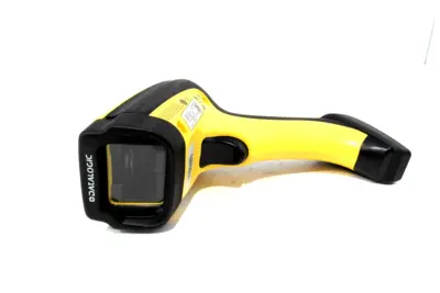 NEW DATALOGIC PD9330-AR BARCODE SCANNER PD9330AR