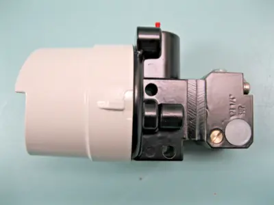 NEW ABB 22/06-69