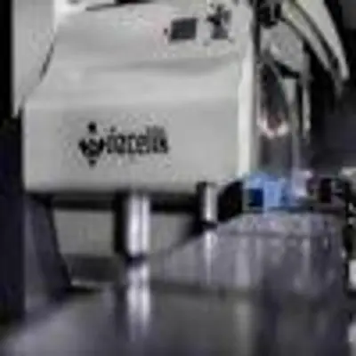 New | in-Stock _UNKNOWN_ _UNKNOWN_ Double Miter Saws Ontario CA | Moon Machinery #1763324