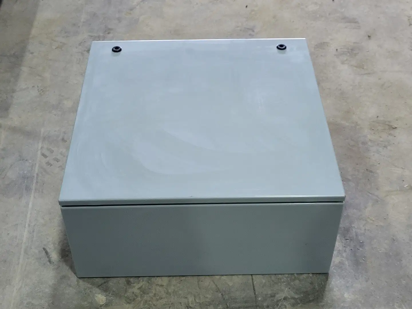 NEW HAMMOND EN4SD242410GY