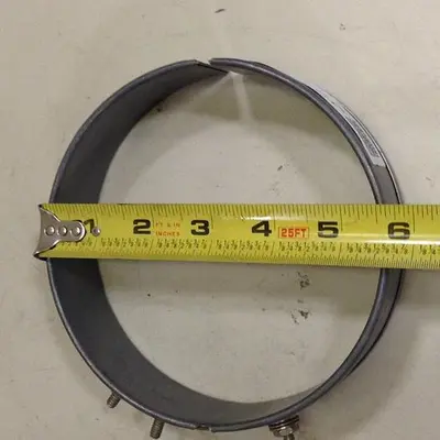 USED PPE M220212PM