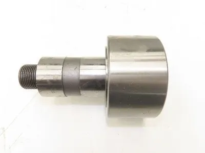 New | in-Stock SMITH BEARING _UNKNOWN_ Bearings | Arrow Industrial #614058