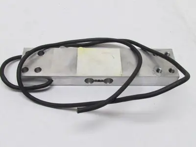 NMB TWN-300K Load Cell 2.942Kn Capacity