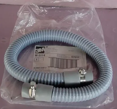Used _UNKNOWN_ _UNKNOWN_ Cleanroom Supplies Texas US | Bamko Surplus Process Equipment #1176881