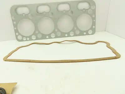 Caterpillar 2M3343 Engine Head Gasket Set
