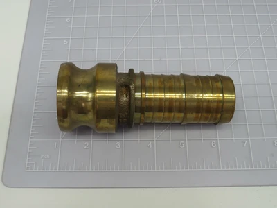 New | in-Stock PT _UNKNOWN_ Miscellaneous MRO Texas US | OCO Industrial #1755297