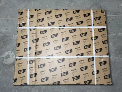 NEW CATERPILLAR 217-0252