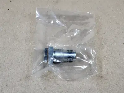 NEW TOYOTA 15690-64011