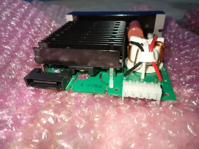 New | in-Stock DENSO RP232 Input / Output Modules | HGR 24 #752688