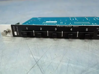 USED UNICO 316132