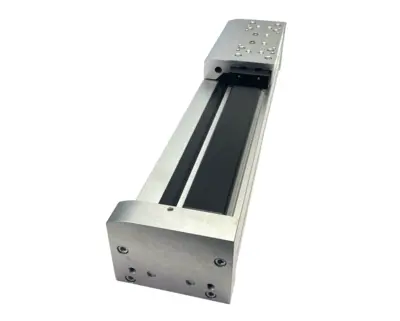 New | in-Stock FESTO EGC-120-300-BS-10P-KF-0H-ML-GP Linear Actuators Michigan US | Maverick Industrial Sales #1091960