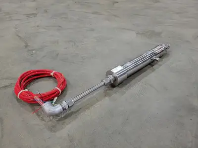 NEW ABB TB270011110702