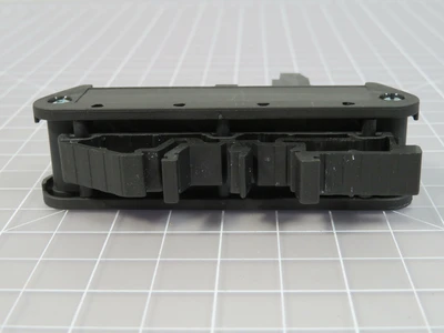 Used ASI _UNKNOWN_ Relays & Switches | OCO Industrial #1698676