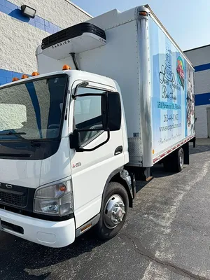 Equipment Package N/A Bakery Equipment | Harvest Equipment and Fabrication Inc (34)