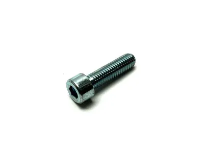 NEW ATI SOCKET HEAD CAP SCREW