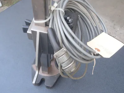 Used WHIRLPOOL 24IN ELM HG #5970 Cable & Wire | Maverick Industrial Sales #1107148