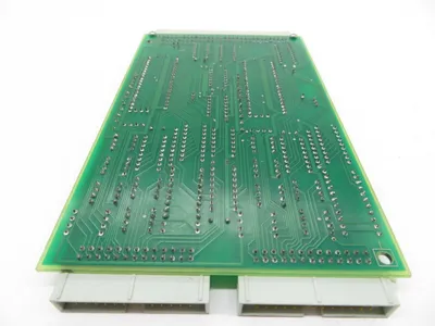 USED CEL 7508-0810 PANEL DRIVER BOARD 7508-081Z-01 75080810