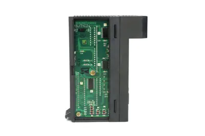 USED MITSUBISHI A1SJ71UC24-R2