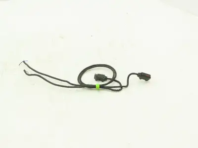 Omron E3T-ST12 Ultracompact Photoelectric Sensor Amplifier Through-Beam 1m NPN