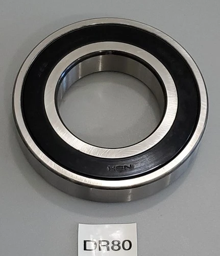 New | in-Stock NSK 6212V Bearings | J&J Industrial Supply #501351