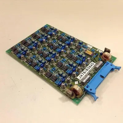 USED SUMITOMO JA761838AD